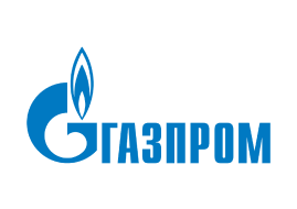 Газпром